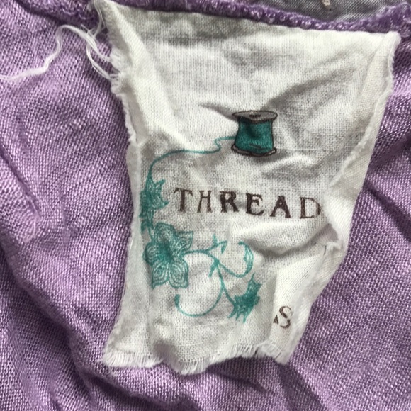 Tank 🔴 - Picture 4 of 4